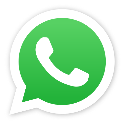 GOTO777 Whatsapp